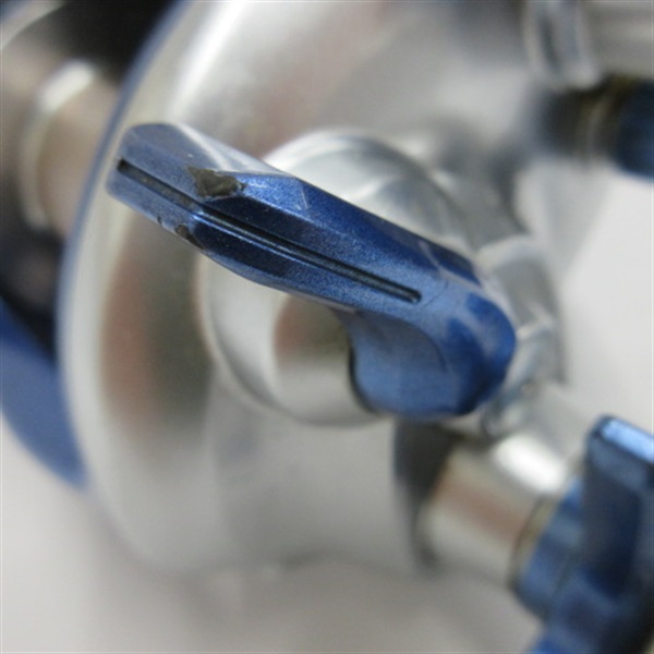 ０４電動丸３０００Ｈ